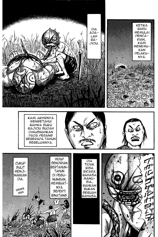 image-komik-kingdom-chapter-39-10/18