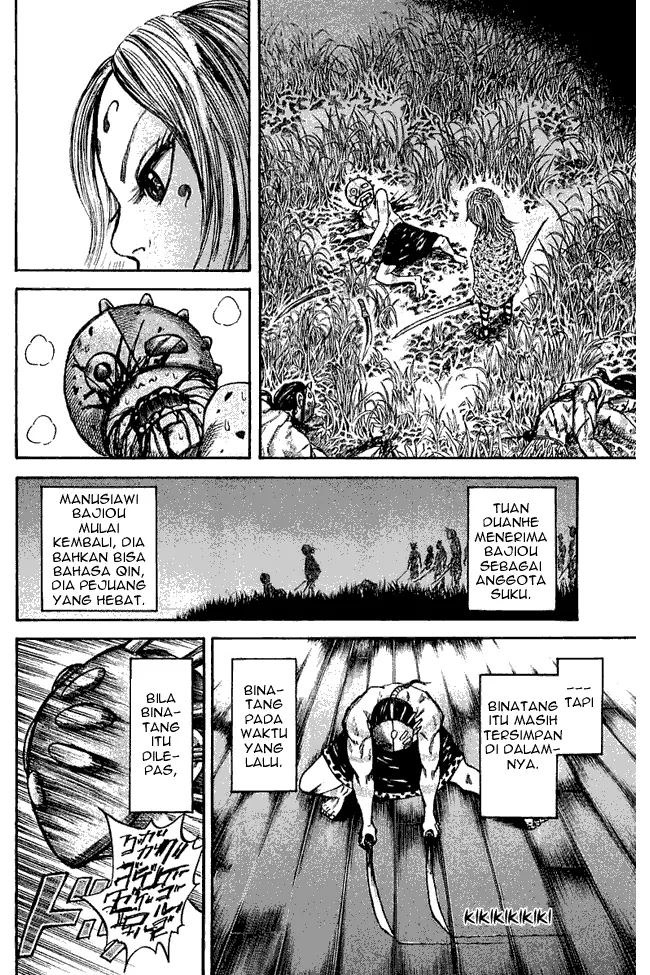 image-komik-kingdom-chapter-39-11/18