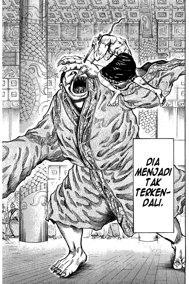 image-komik-kingdom-chapter-39-12/18