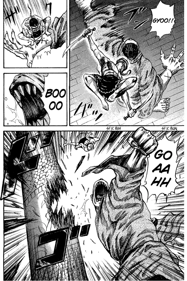 image-komik-kingdom-chapter-39-13/18