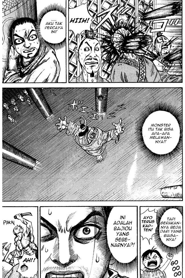 image-komik-kingdom-chapter-39-14/18