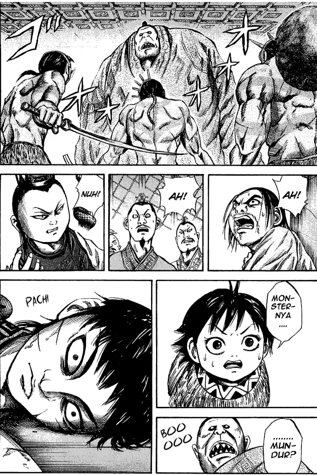 image-komik-kingdom-chapter-39-17/18