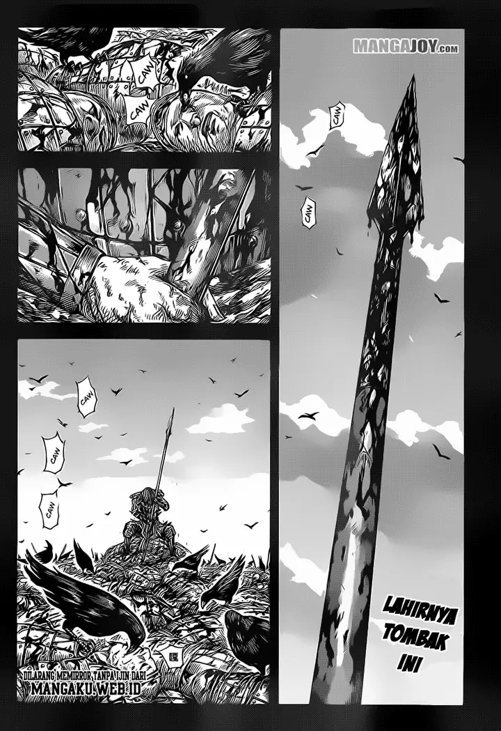 image-komik-kingdom-chapter-390-1/17