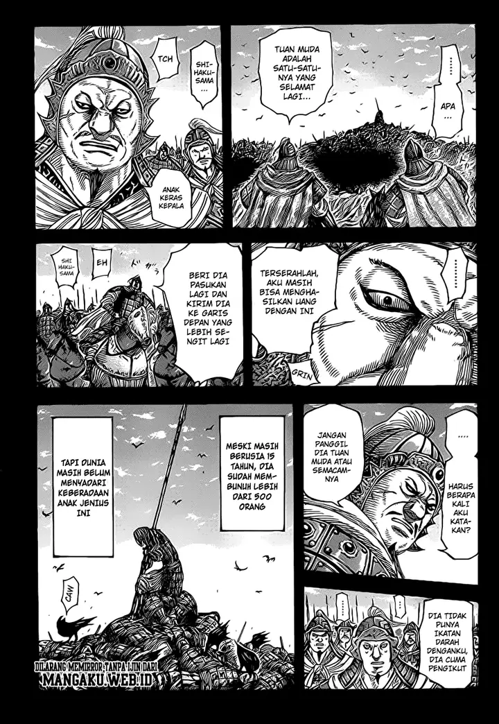 image-komik-kingdom-chapter-390-2/17