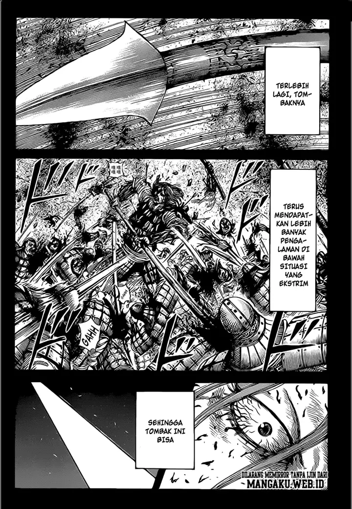 image-komik-kingdom-chapter-390-3/17