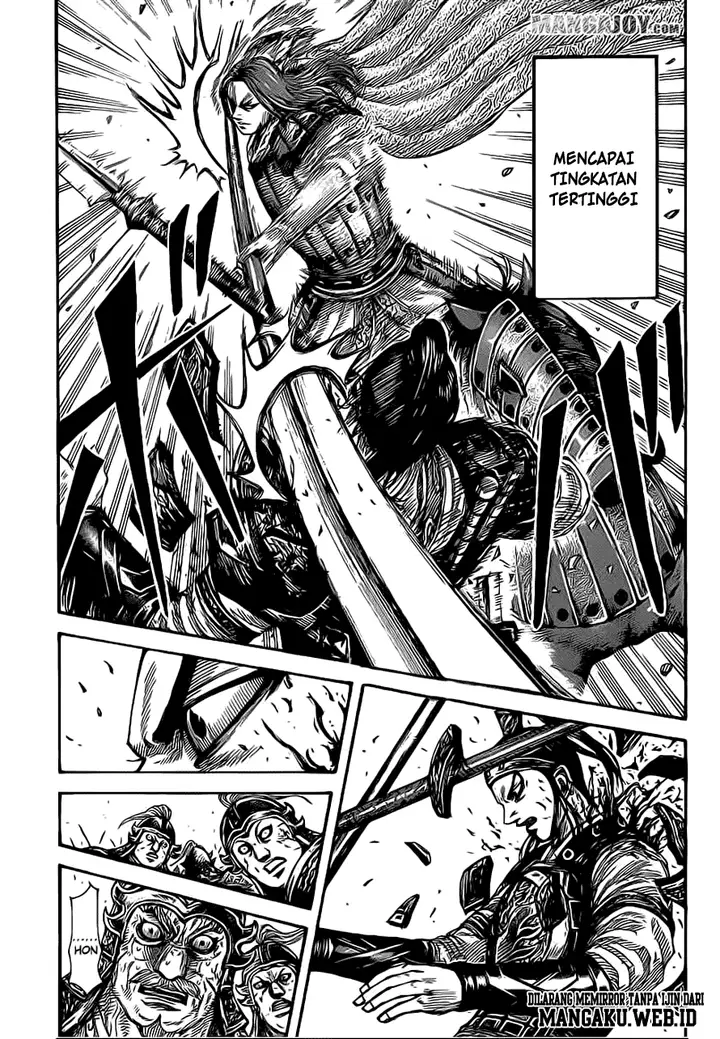 image-komik-kingdom-chapter-390-4/17