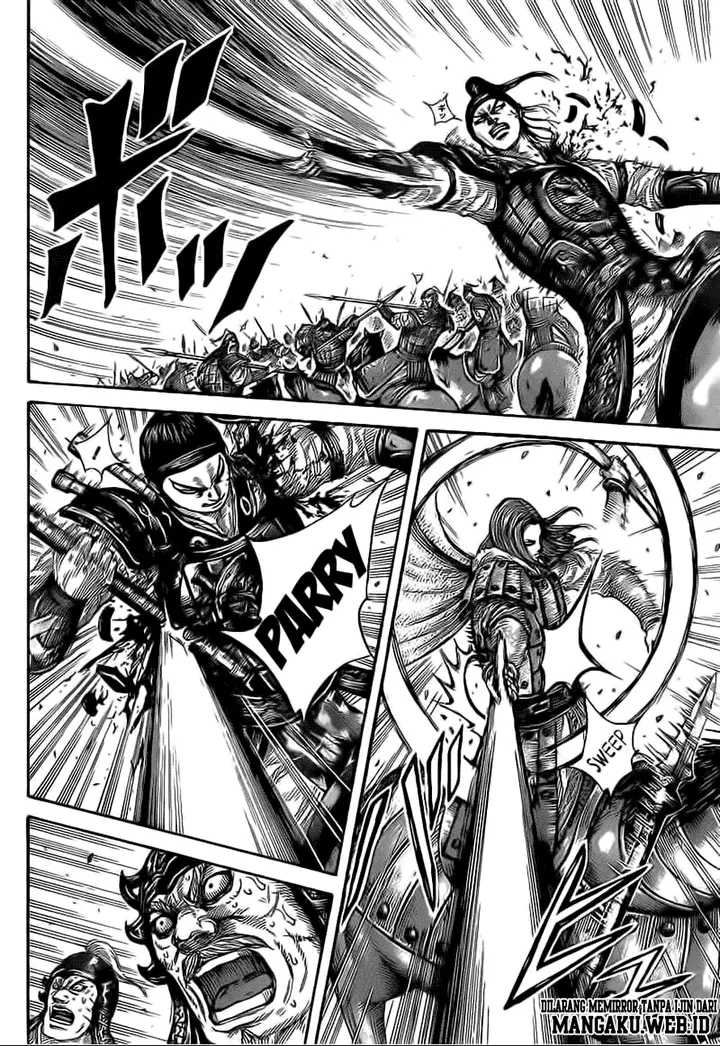 image-komik-kingdom-chapter-390-5/17