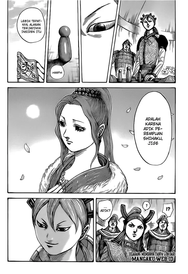 image-komik-kingdom-chapter-390-7/17