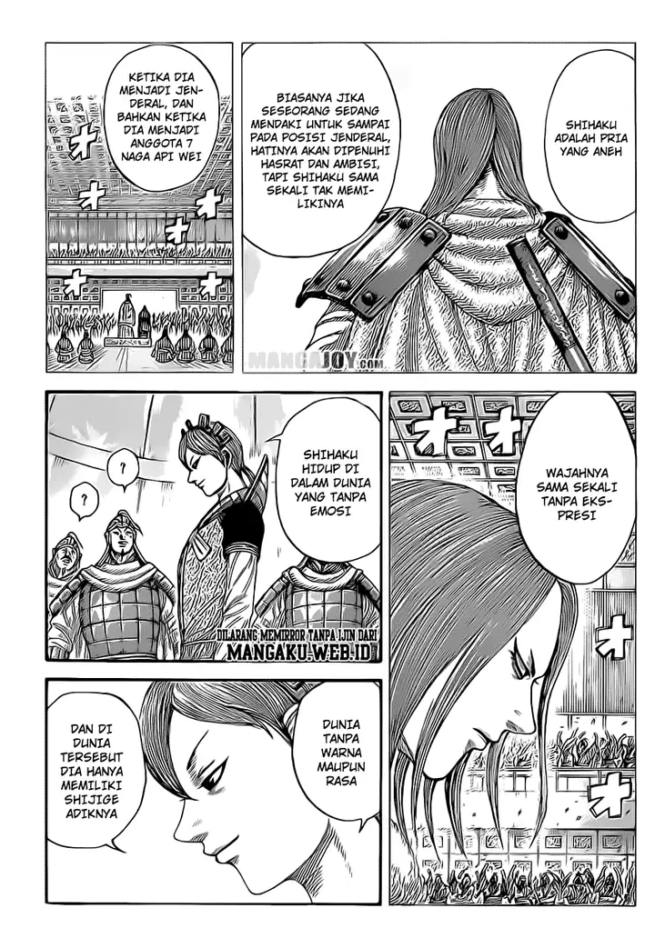 image-komik-kingdom-chapter-390-8/17