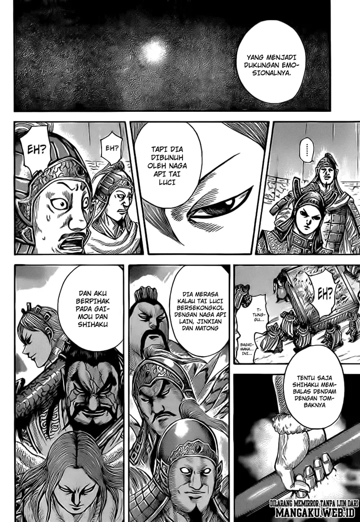 image-komik-kingdom-chapter-390-9/17