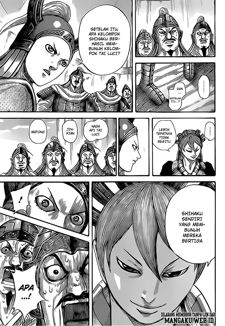 image-komik-kingdom-chapter-390-10/17