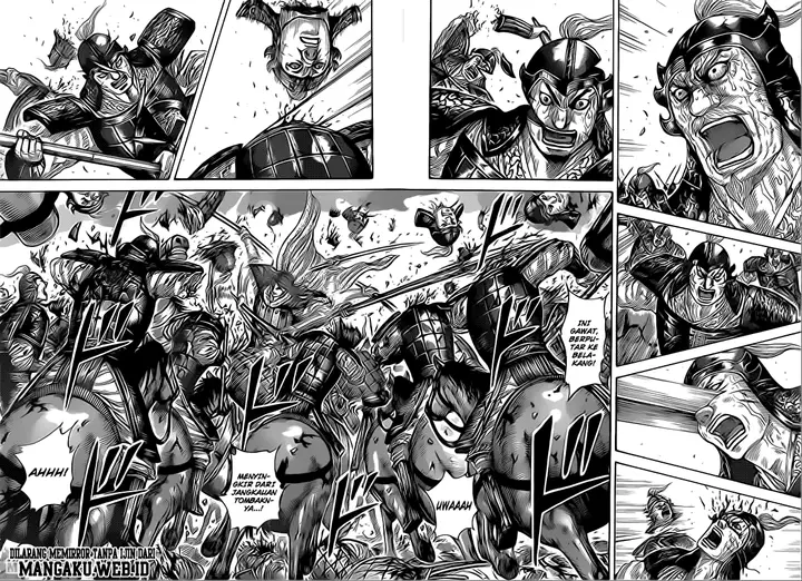 image-komik-kingdom-chapter-390-11/17