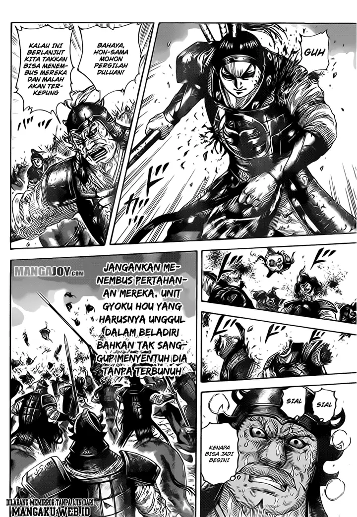 image-komik-kingdom-chapter-390-12/17