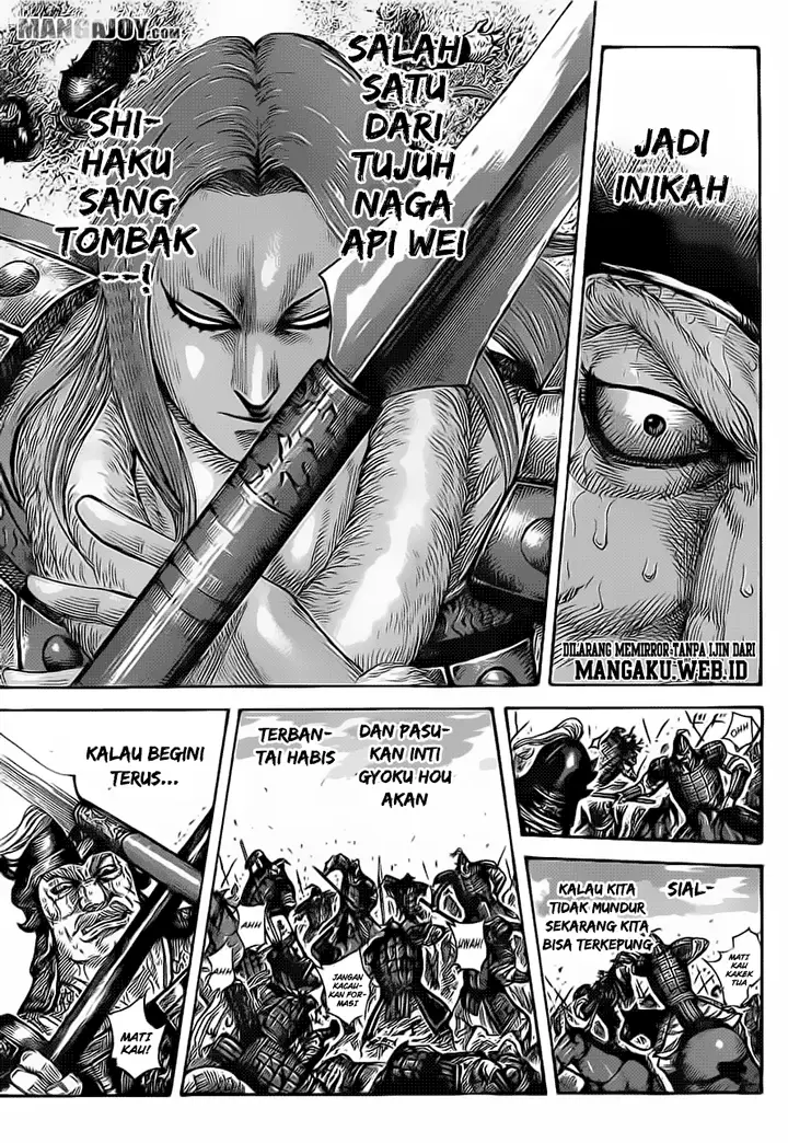 image-komik-kingdom-chapter-390-13/17
