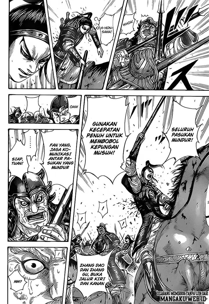 image-komik-kingdom-chapter-390-14/17