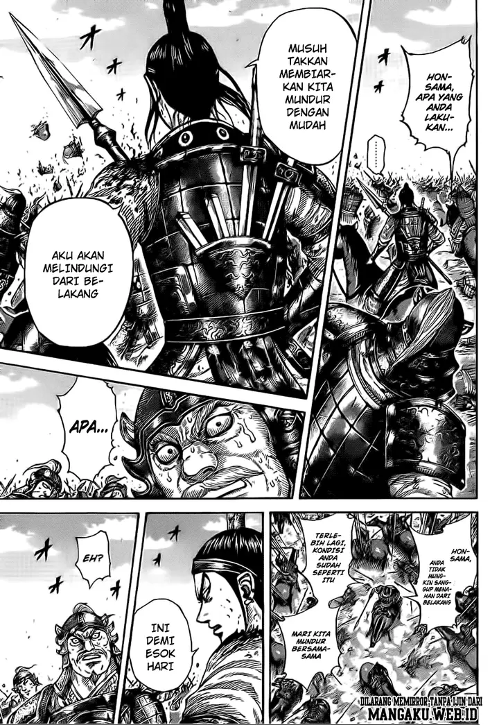 image-komik-kingdom-chapter-390-15/17