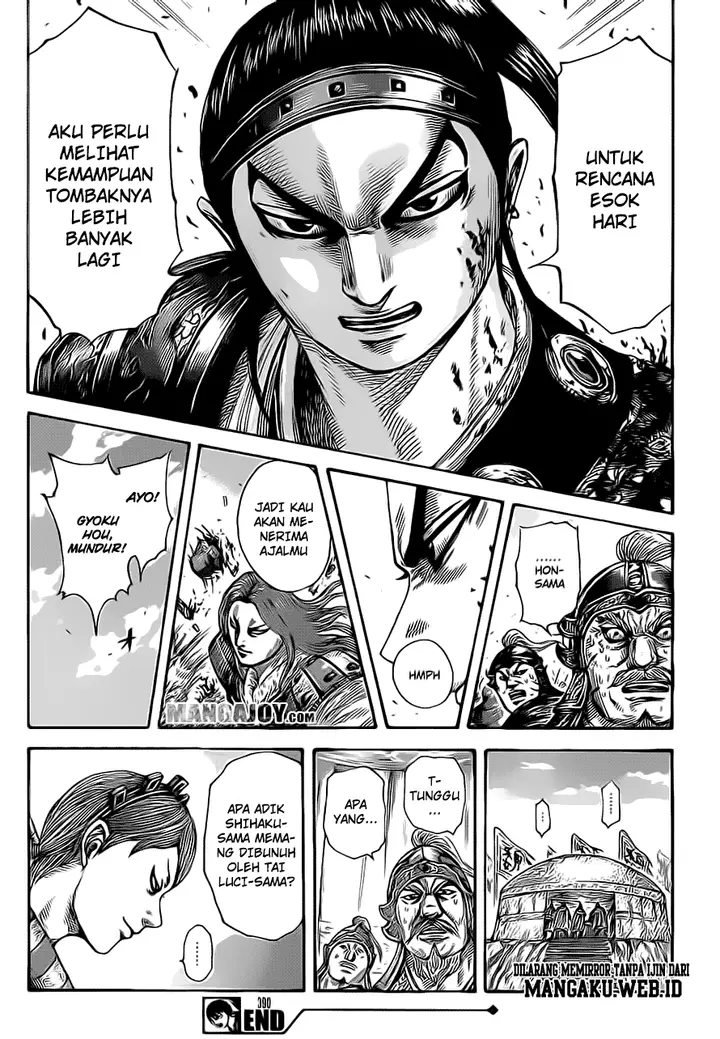 image-komik-kingdom-chapter-390-16/17