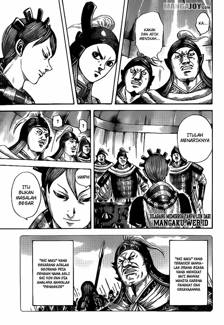 image-komik-kingdom-chapter-391-2/17