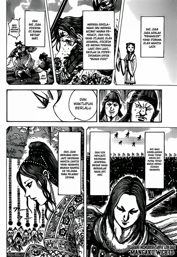 image-komik-kingdom-chapter-391-3/17