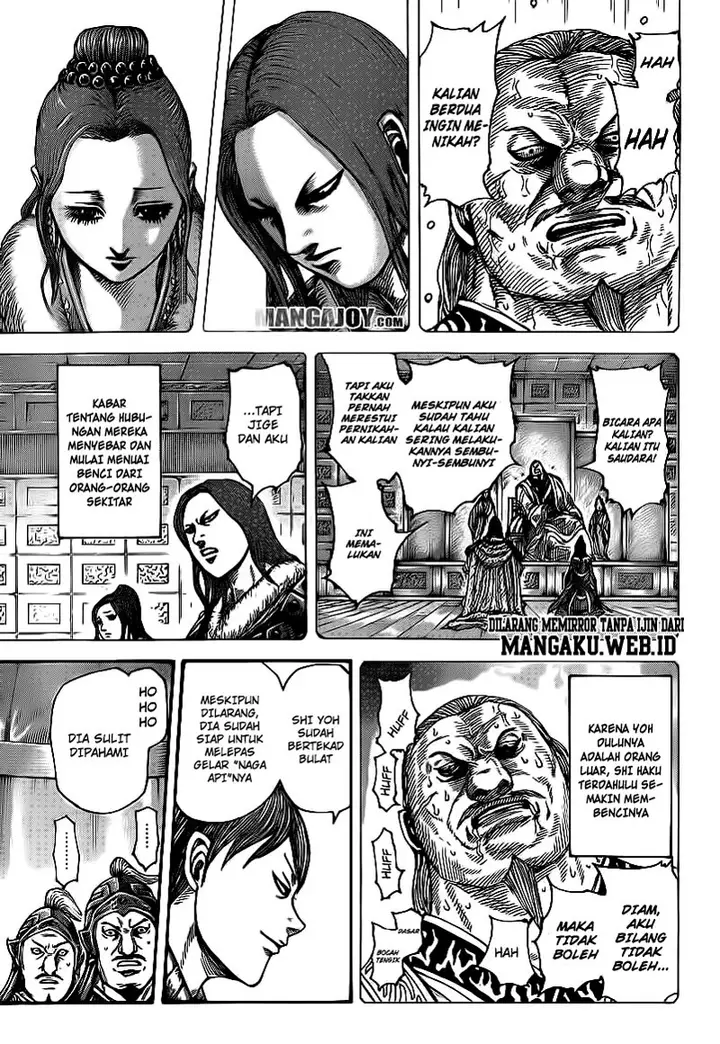 image-komik-kingdom-chapter-391-4/17