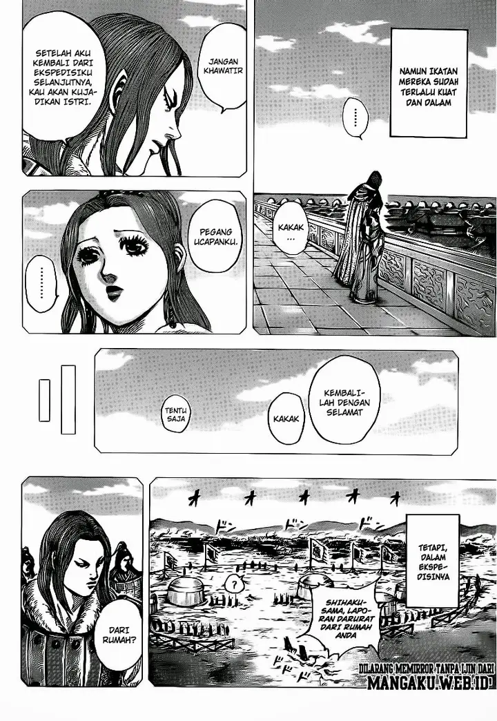 image-komik-kingdom-chapter-391-5/17