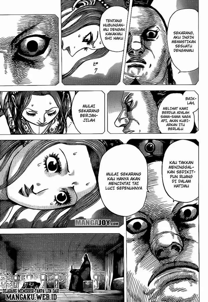 image-komik-kingdom-chapter-391-7/17