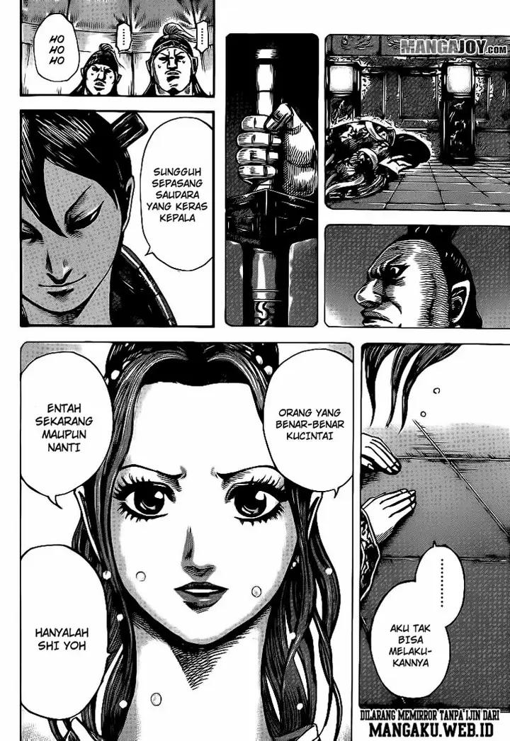 image-komik-kingdom-chapter-391-8/17