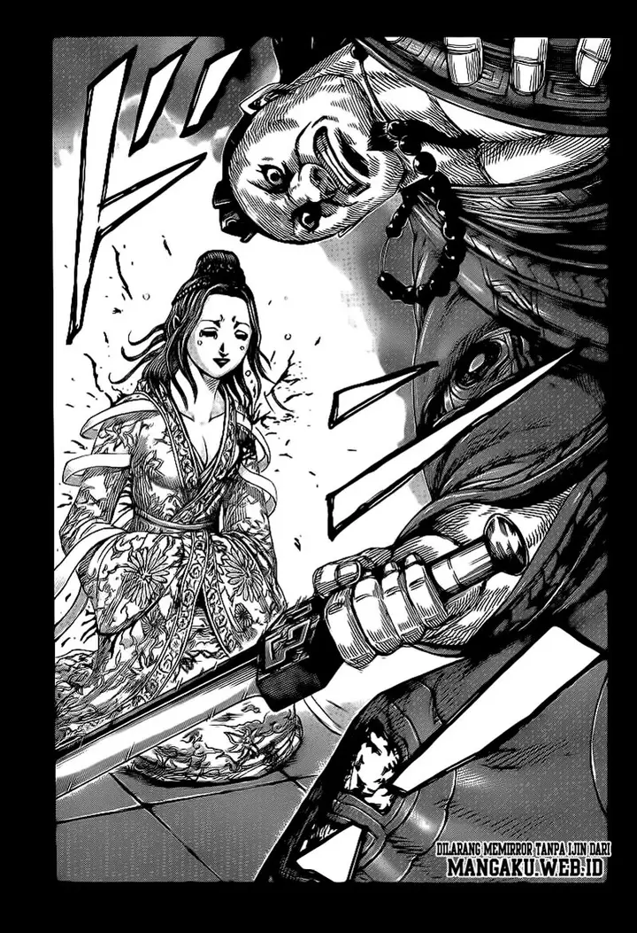 image-komik-kingdom-chapter-391-9/17