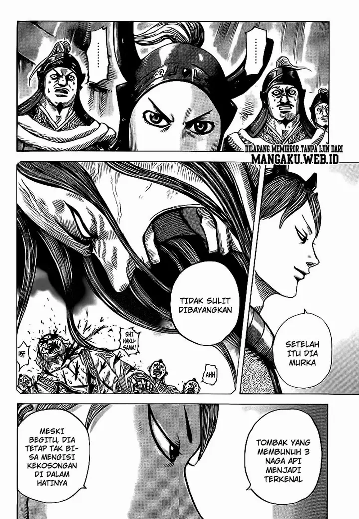 image-komik-kingdom-chapter-391-10/17