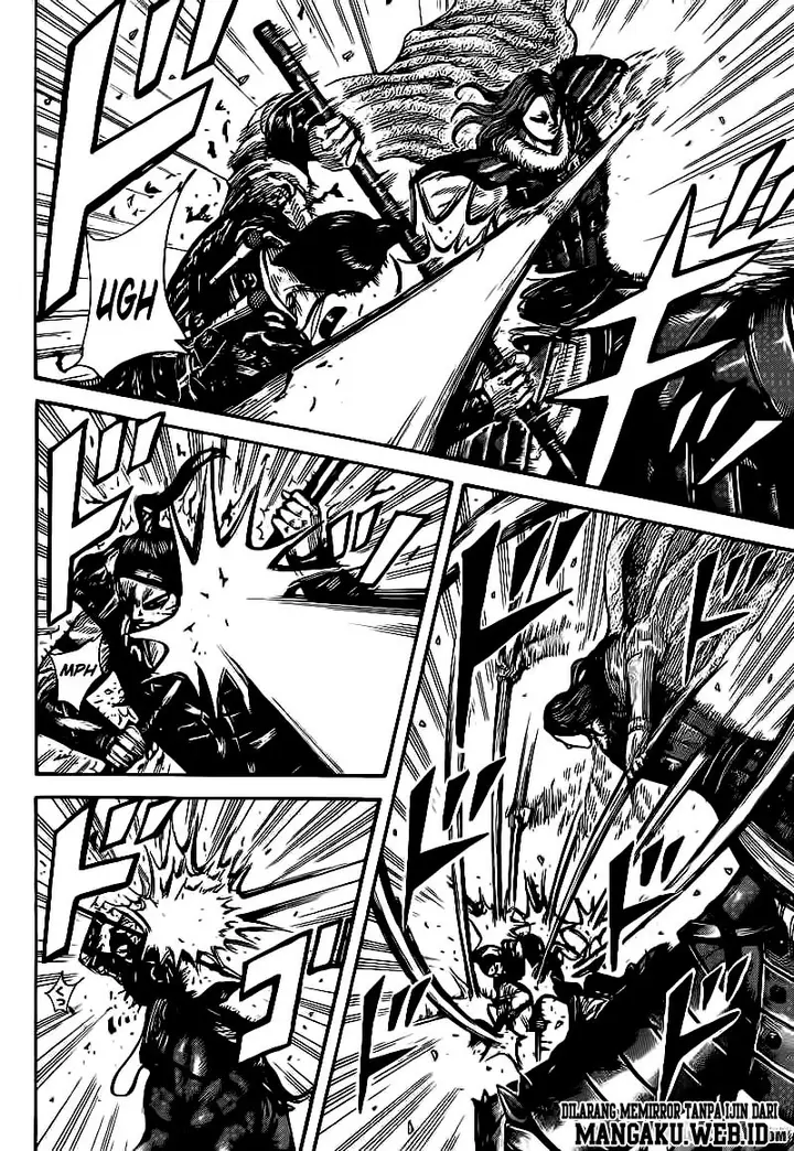 image-komik-kingdom-chapter-391-12/17