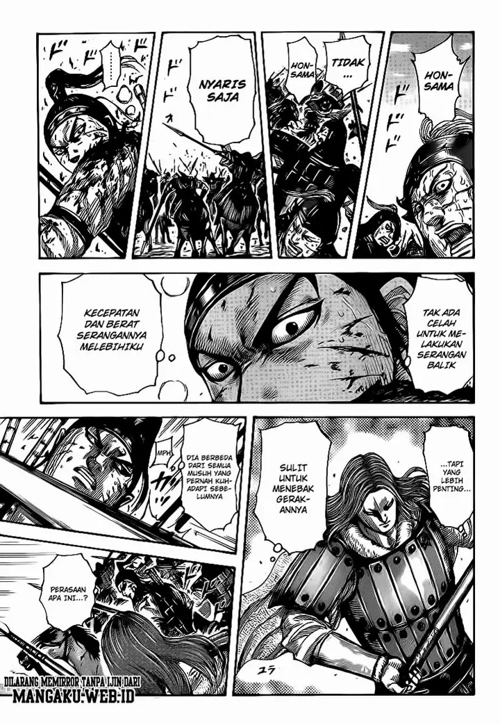 image-komik-kingdom-chapter-391-13/17
