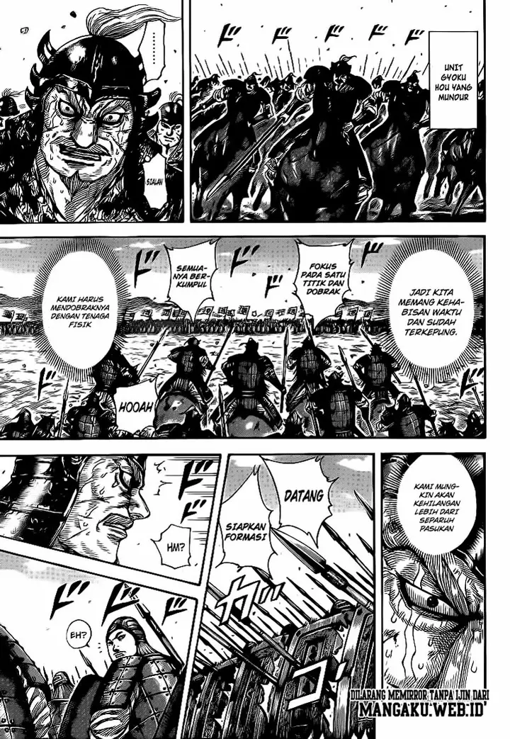 image-komik-kingdom-chapter-391-15/17