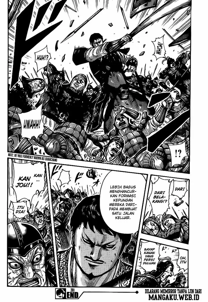 image-komik-kingdom-chapter-391-16/17