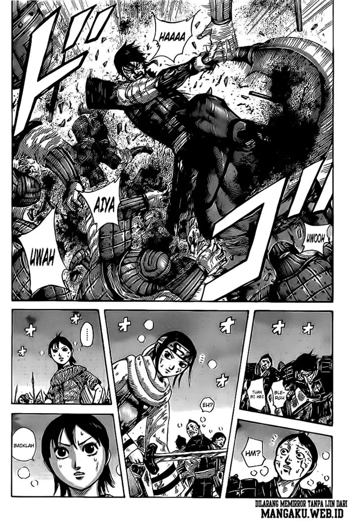 image-komik-kingdom-chapter-392-1/18