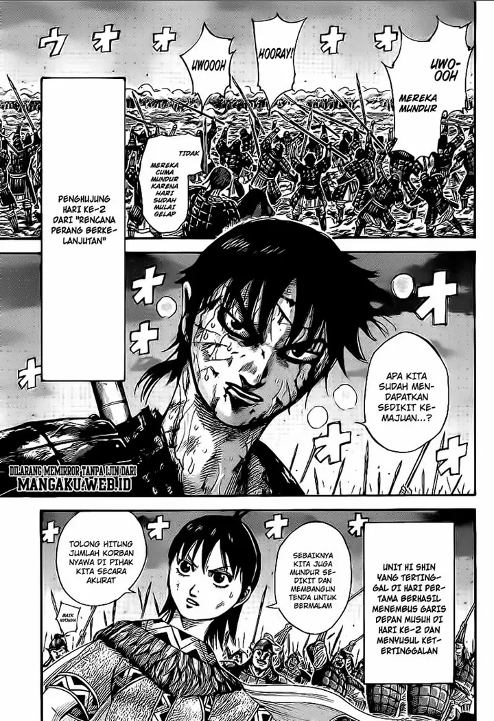 image-komik-kingdom-chapter-392-2/18