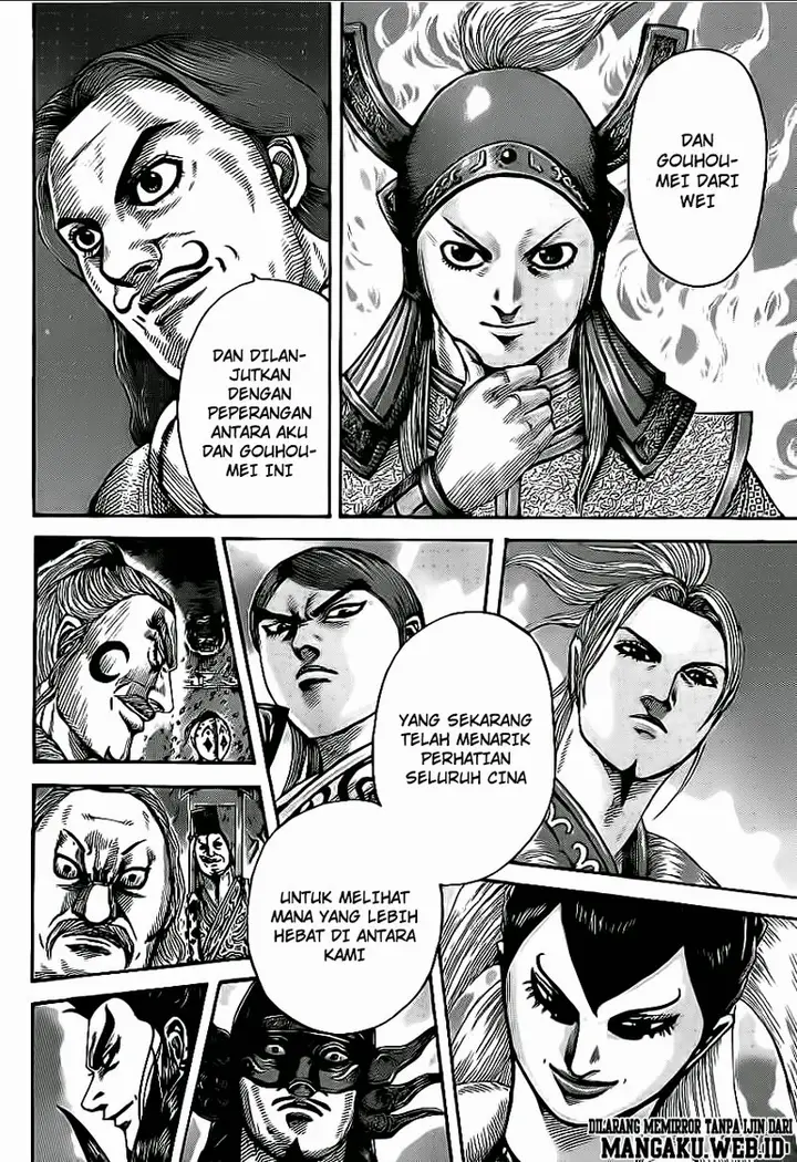 image-komik-kingdom-chapter-392-7/18
