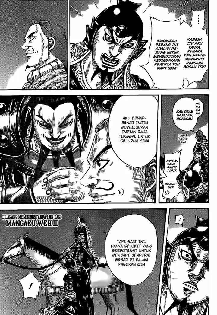 image-komik-kingdom-chapter-392-8/18
