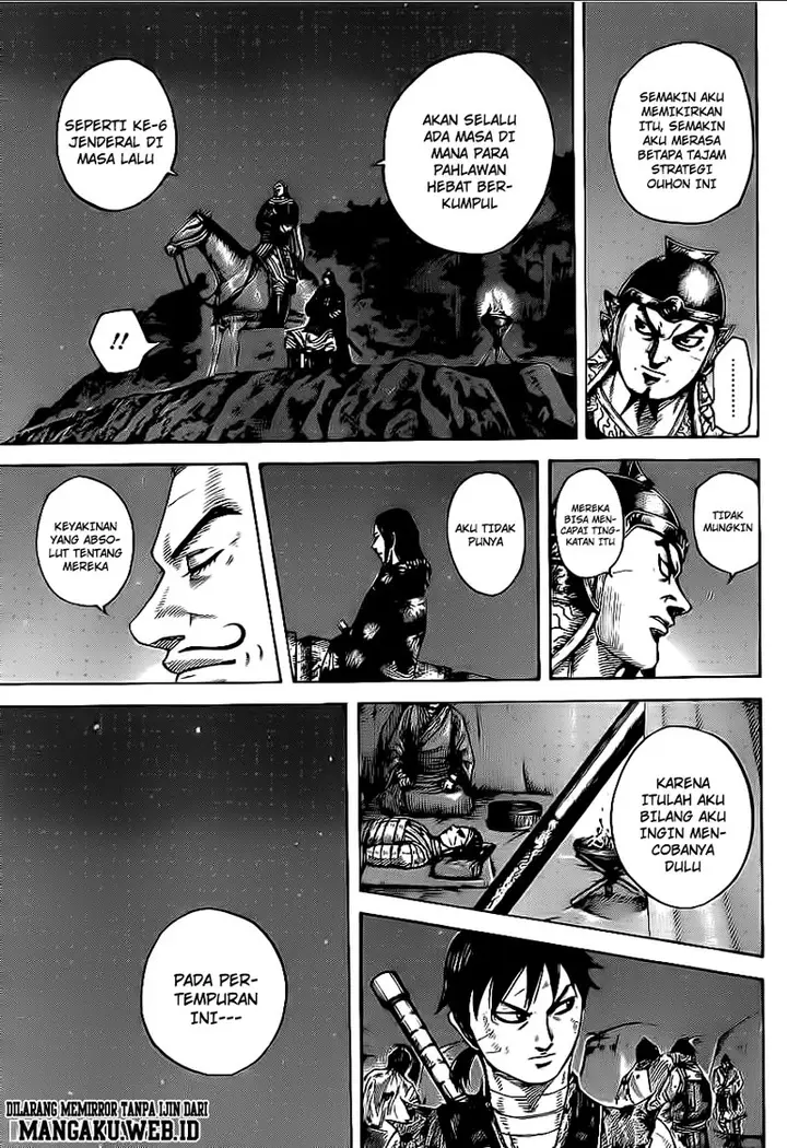 image-komik-kingdom-chapter-392-10/18