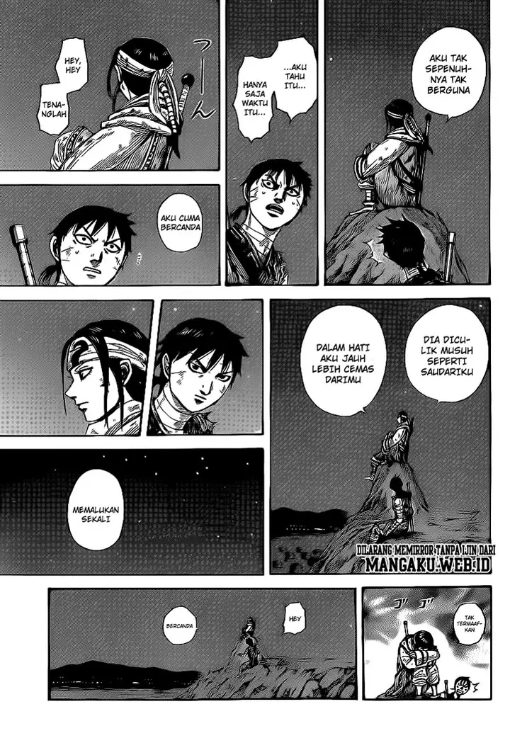 image-komik-kingdom-chapter-392-12/18