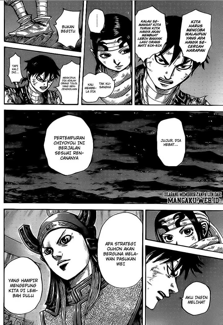 image-komik-kingdom-chapter-392-15/18