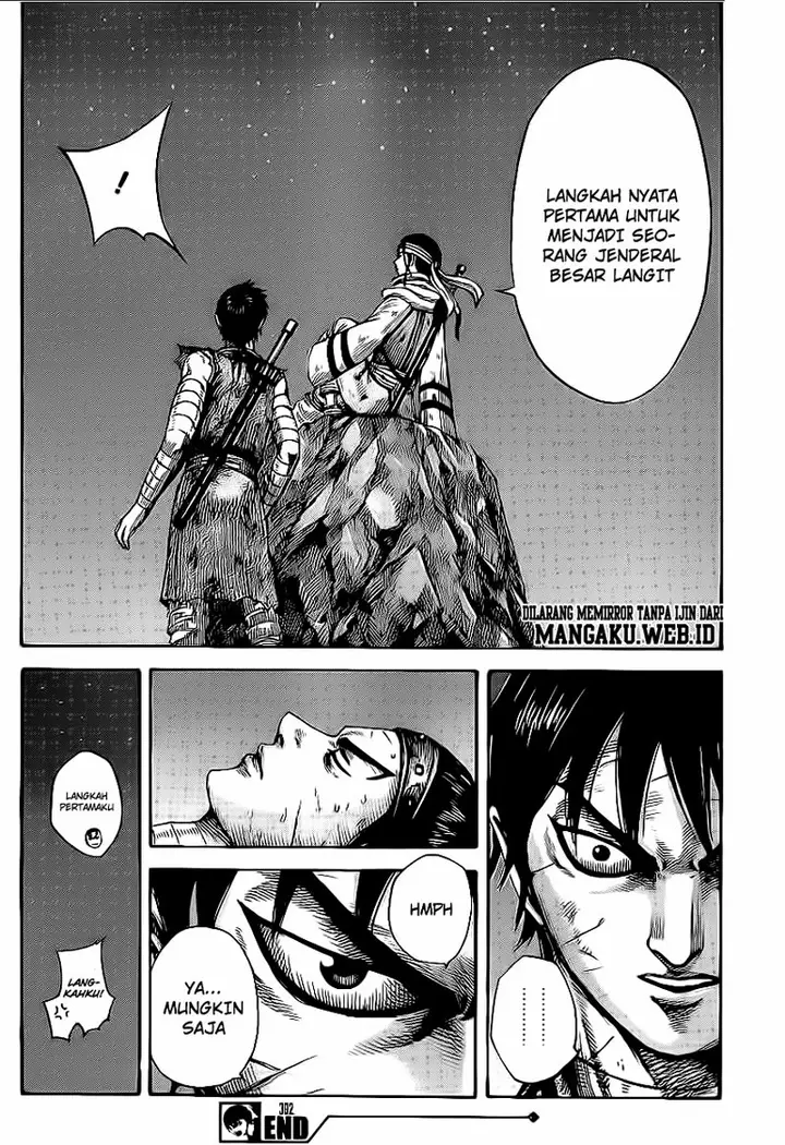 image-komik-kingdom-chapter-392-17/18