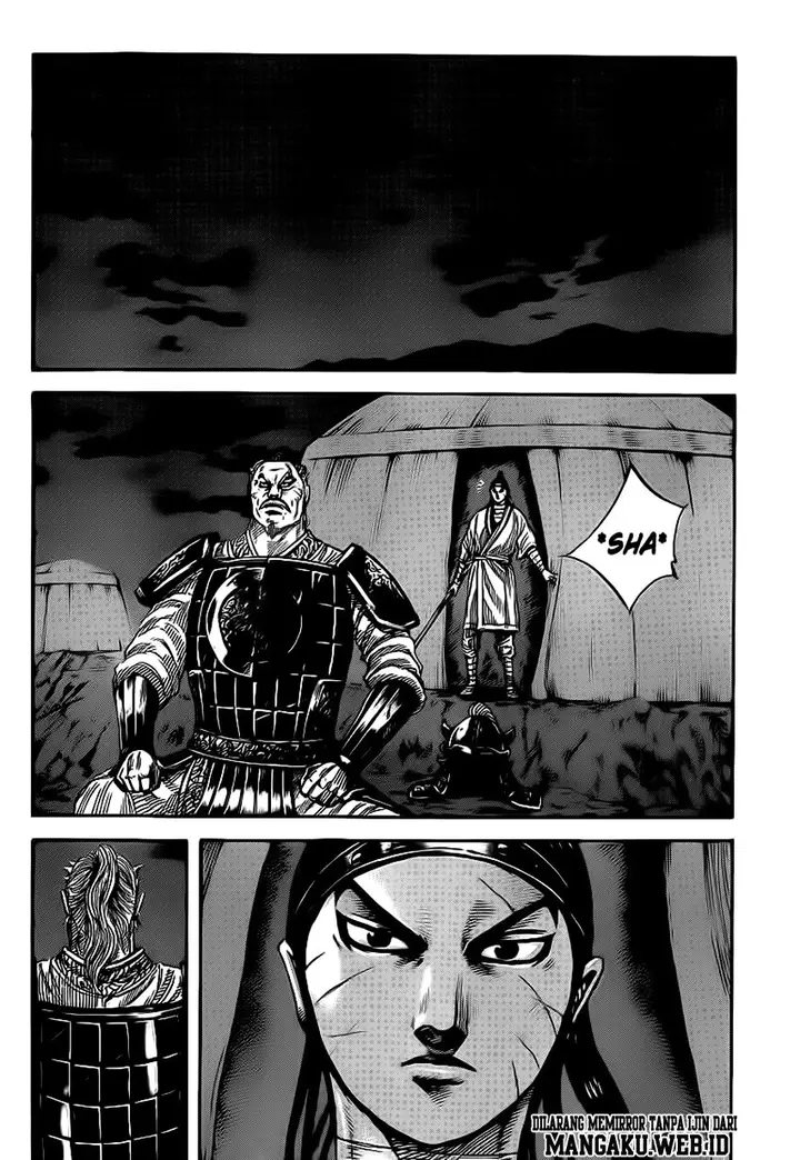 image-komik-kingdom-chapter-393-1/17
