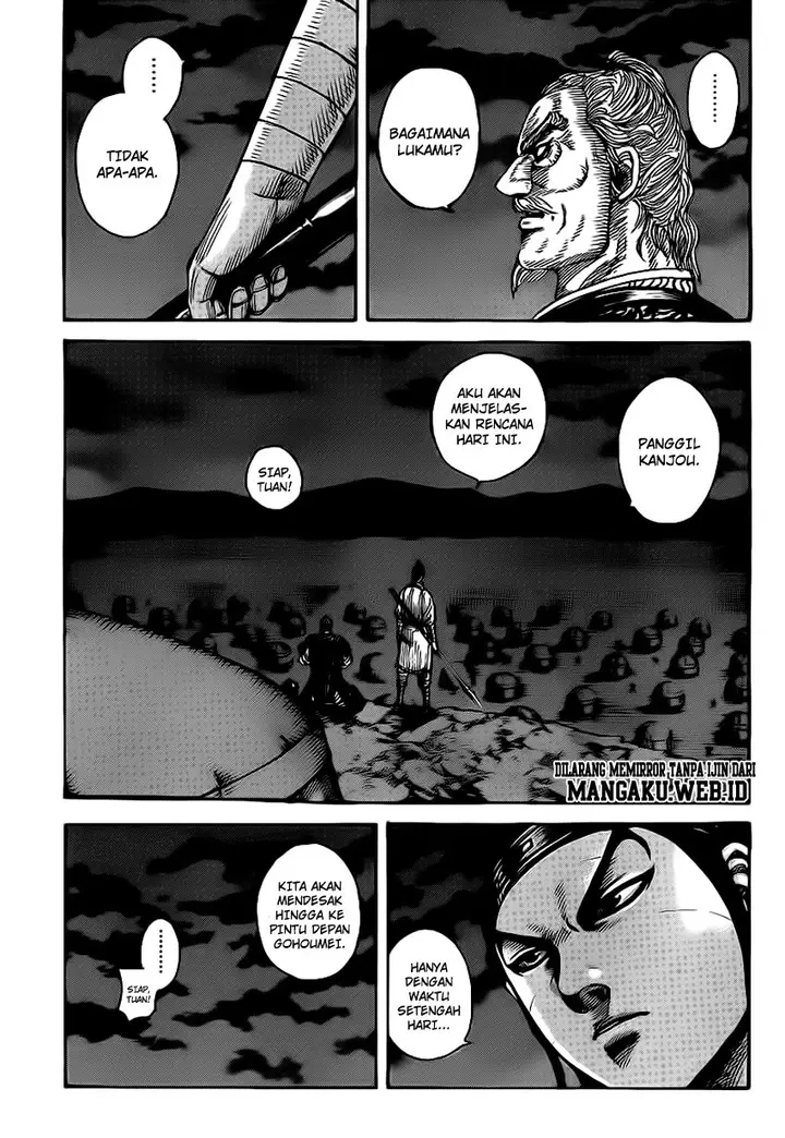 image-komik-kingdom-chapter-393-2/17