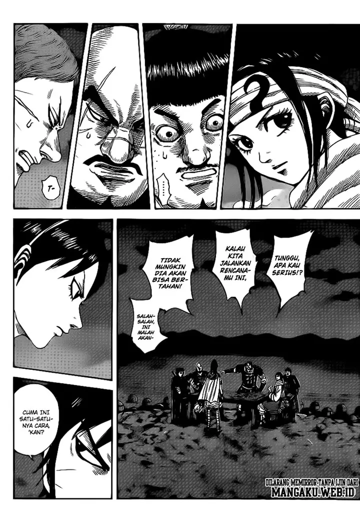 image-komik-kingdom-chapter-393-3/17