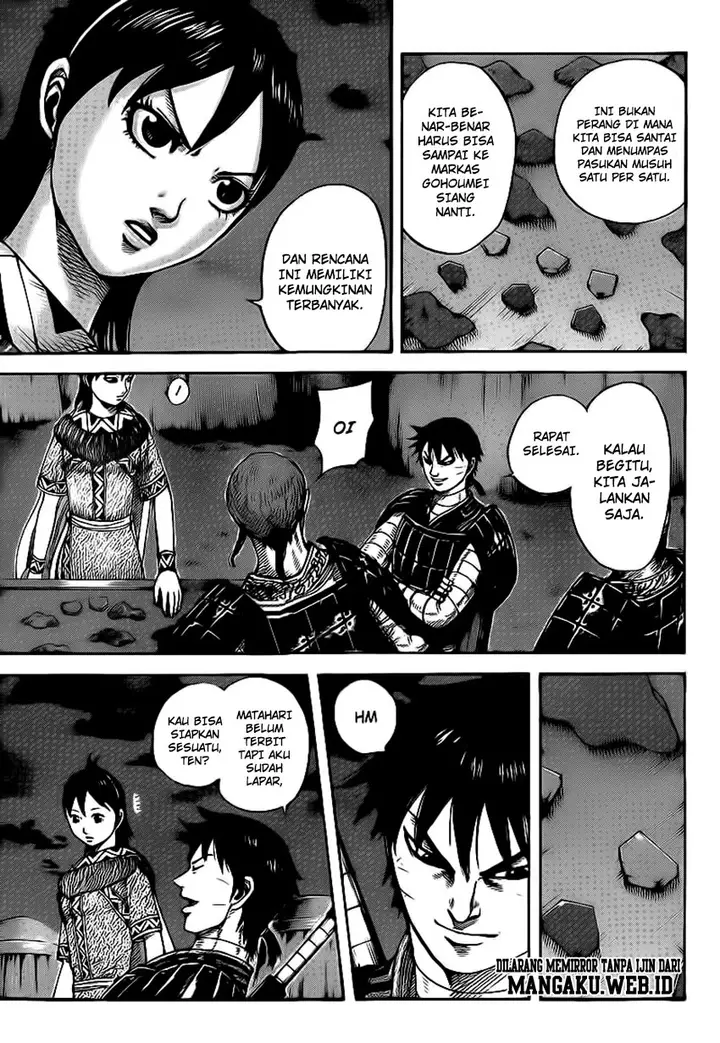 image-komik-kingdom-chapter-393-4/17