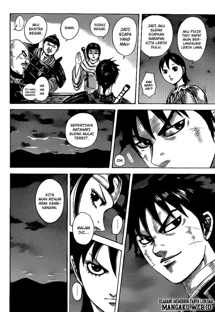 image-komik-kingdom-chapter-393-5/17