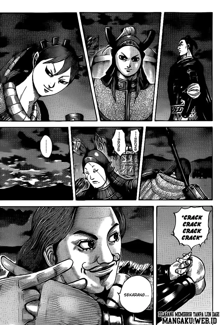 image-komik-kingdom-chapter-393-6/17