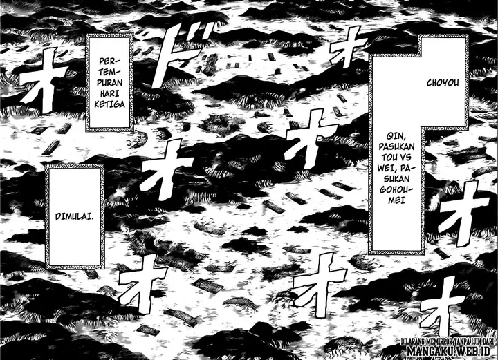 image-komik-kingdom-chapter-393-7/17