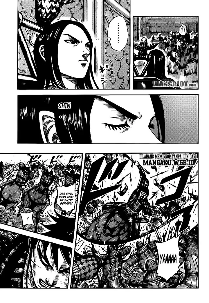 image-komik-kingdom-chapter-393-9/17