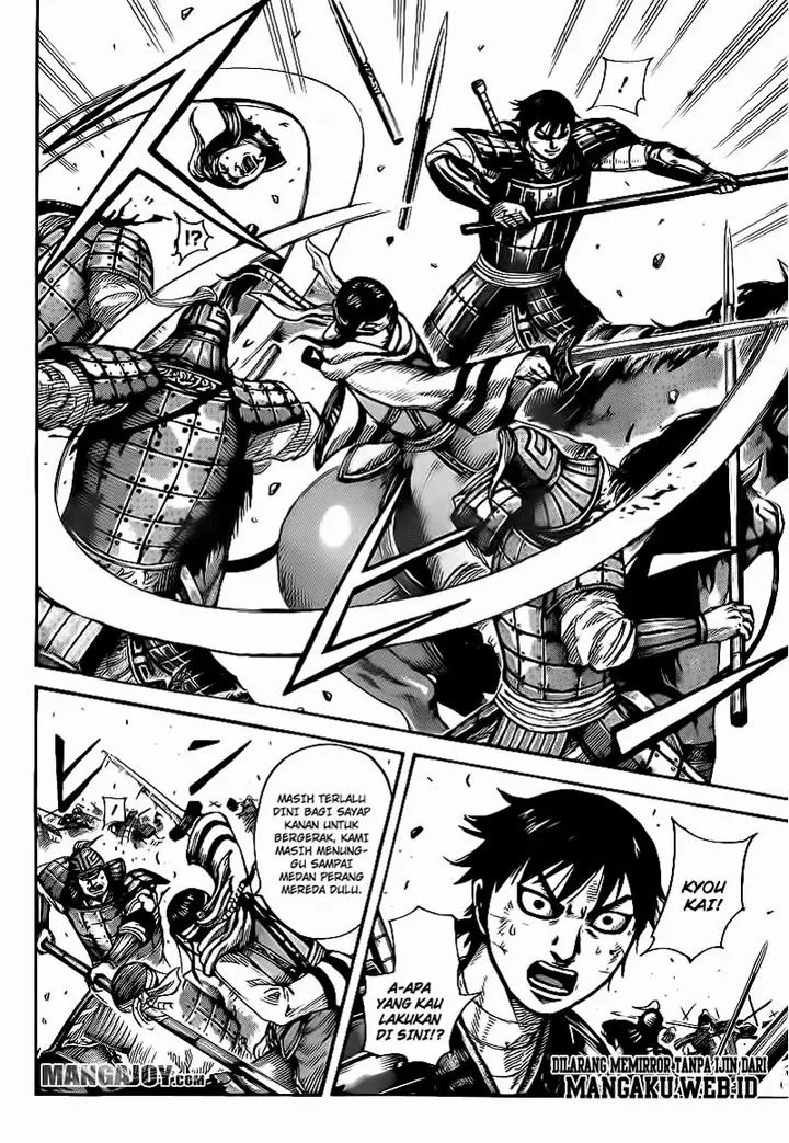 image-komik-kingdom-chapter-393-10/17